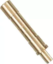 Mikuni 480 Series Needle Jet for VM38 Carburetor, Q-0 | 785-23005-Q-0