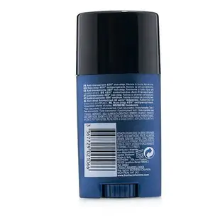 碧兒泉 Biotherm - 男士日用止汗膏Homme Day Control Deodorant Stick (無酒精成分)