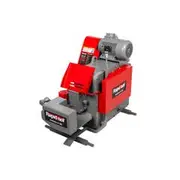 RAPIDTOOL 6-32mm 400-14V Heavy Duty Bender Stirrup & Rebar PRC-32X