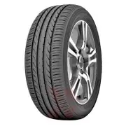 Toyo Proxes R40a Tyres 215/50R18 92V
