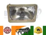 Head Lamp Assembly With Bulb RH 007700074C91 For Mahindra Tractor