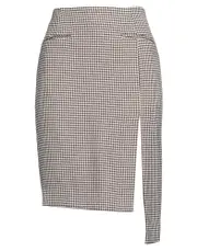 [ISABELLE BLANCHE PARIS] ISABELLE BLANCHE Paris Midi skirts - Item 30409066