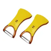 Vegetable Peeler Set,potato Peelers,apple Peelers For Kitchen