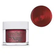Gelish Dip Xpress SNS Nail Dipping Powder 1620031 - Wonder Woman 1.5oz 43g