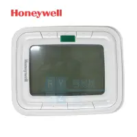 在飛比找露天拍賣優惠-【金牌】honeywell中央空調溫控開關面板T6800H2