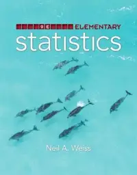 在飛比找博客來優惠-Elementary Statistics Plus Myl