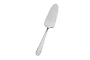 Stanley Rogers Albany Cake Server