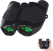 High Power 4K 10-300X40mm Super Telephoto Zoom Monocular Telescope with Smartphone Holder and Tripod for Beach Travel Bird Watchi