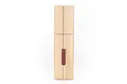 Sisley Color Cloud Lip & Cheek Velvet Mousse - # 1 Tawny 6ml/0.2oz