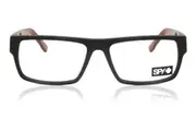 Spy VAUGHN 54 5700000000057 Unisex Eyeglasses