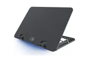 Cooler Master ErgoStand IV Laptop Cooler [R9-NBS-E42K-GP]