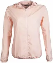 [HKM] Women's Sahara Style Jacket (pack of 1)
