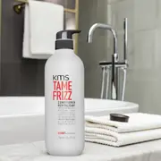 KMS Tame Frizz Conditioner 750 ml