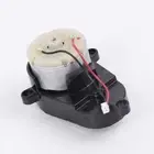 Replacement Part Side Brush Motor For For Deebot N79 and DN622 Vacuum Cleaners