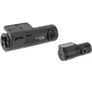 BLACKVUE DR590X-2CH Full HD Wi-Fi Dash Cam with 32GB microSD Card Gg1
