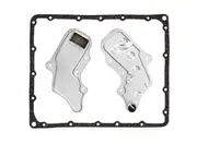 Ryco Transmission Filter Kit - RTK122