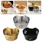 Alcohol Stove Base,Mini Alcohol Stove for Camping,Mini Camping Stove