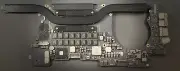 Apple Macbook Pro 15 Late 2013 2.3GHZ i7 661-8305 Apple Logic Board warranty OEM