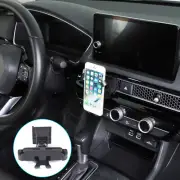 Dashboard Car Phone Holder Mount Stander Fits Honda Civic 2022-2024 (for: Honda Civic)