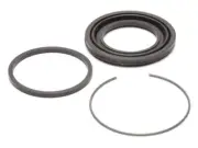Front Disc Brake Caliper Seal Kit 24WSWX21 for Mitsubishi Cordia Tredia 1983