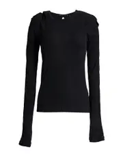 [HELMUT LANG] HELMUT LANG T-shirts - Item 10094720