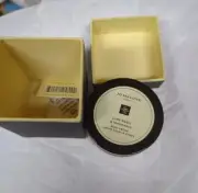 Jo Malone Lime Basil & Mandarin Body Creme 1.7oz /50mL, Sealed Jar, New in Box