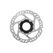 SwissStop Catalyst One 140mm Centerlock Disc Rotor