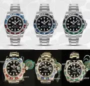 2024 SS A BATHING APE Men's Goods BAPEX TYPE 2 CRYSTAL STONE 1J70187008