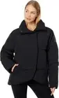 adidas Big Baffle Down Jacket