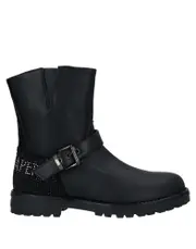 [PATRIZIA PEPE] PATRIZIA PEPE Ankle boots - Item 17066181