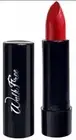Blue Heaven 1Pc Of Walk Free Cream Lipstick (Shade - Lp 01 ) (Red, 4gm)