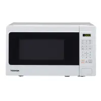 在飛比找蝦皮商城優惠-TOSHIBA 東芝 20L 微電腦料理微波爐 MM-EM2