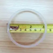 Original Replacement Motor Belt For 340W Mini Bench Drill Press