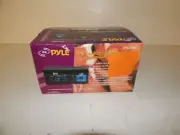 PYLE PCA2 MINI 2X40W STEREO POWER AMPLIFIER (SLS7)