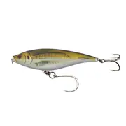 Nomad Madscad AT Sinking Stickbait 190mm