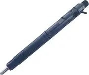 Die-sel Common Rail Injec-tor Injec-tor 28231014 Common Rail Injec-tor Suitable For Hover V200 X200 4D20 H5 H6 28231014