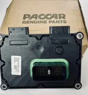 Paccar E27-6000R Transmission Control Module Assembly New No Core