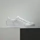 Adidas Superstar 女 經典 皮革 休閒鞋 EG4960