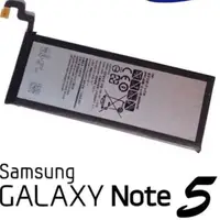 在飛比找蝦皮購物優惠-15天不滿意包退三星 Samsung Galaxy NOTE