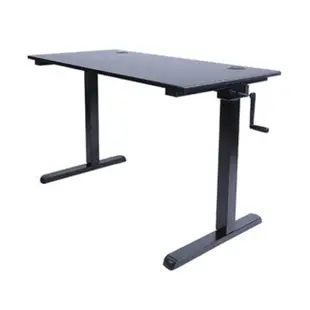 【BN-Home】台灣製BACKBONE-City Desk頂級國民升降桌(/升降桌/工作桌/辦公桌)