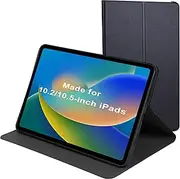 AWOW Tablet 10 Inch Android Pad 10 Inch Tablet Case 10.2/10.5 Inch