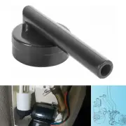 426799-01 Float Switch Connector For Hoshizaki KM-1300, KM-1340, KM-1600, KM-160