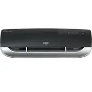 GBC 3000L Fusion Laminator A4 Laminating Machine