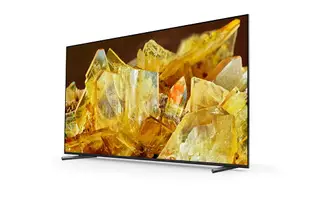 【澄名影音展場】SONY XRM-55X90L 55吋 4K HDR智慧液晶電視 公司貨保固2年 基本安裝 另有XRM-65X90L