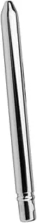 NOLITOY Portable Lip Brush Cap Lipstick and Lip Gloss Applicator for Women's Present