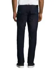 True Religion Geno Ace Big G Stitch Mens Skinny Jean Rock Star Pants NEW