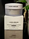 Laura Mercier Translucent Loose Setting Powder Ultra Blur Talc Free .7 oz