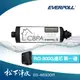EVERPOLL RO-800/RO-800G RO淨水器專用濾心 第一道 CBPA複合式濾心 RO-800PP