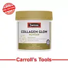 Swisse Beauty Collagen Glow Powder 240g