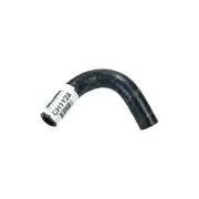 Superspares Heater Hose 16 x 210mm for Holden Berlina Calais VK VL WB 5.0L V8
